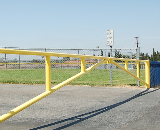 Gates - Driveway Gates Houston